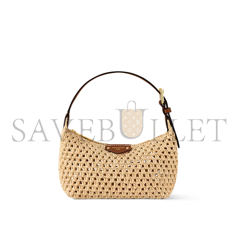 l0*is V*t0n hills pochette m14304 (19*11*7cm)